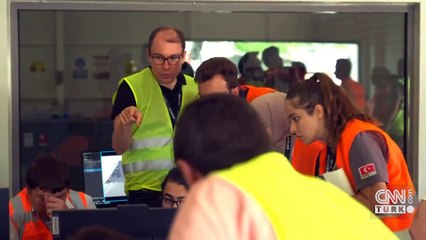 Savunma ve ihracatta yeni hedefler!