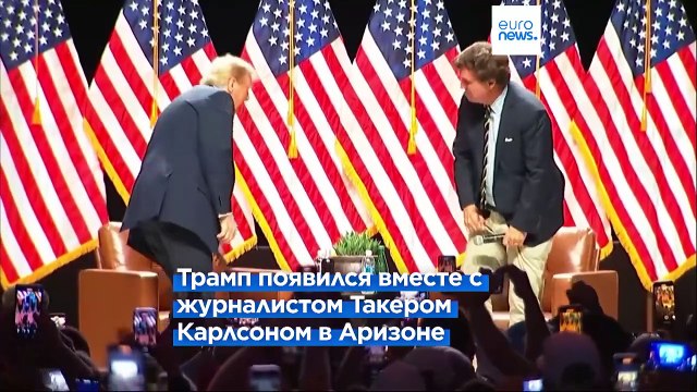 Дженнифер Лопес о выборах в США: Мне нравятся голливудские концовки