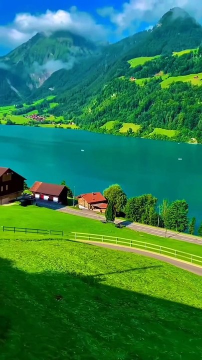 Beauty of Kashmir | kashmir beauty | nature vibes | amit parmar