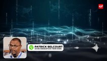 Suspension temporaire des réseaux sociaux : Patrick Belcourt, de l’Inion Moris fait un appel au calme