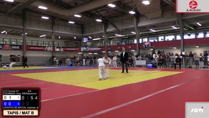 2024-10-Manitoba-Mat-B - 26 octobre 2024 - 09-59-36