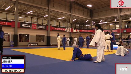 2024-10-Manitoba-Mat-A - 26 octobre 2024 - 01-04-54