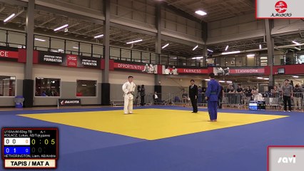 2024-10-Manitoba-Mat-A - 27 octobre 2024 - 11-55-22