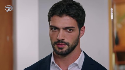 Kan Çiçekleri Dizisi 380. Bölüm Fragmanı