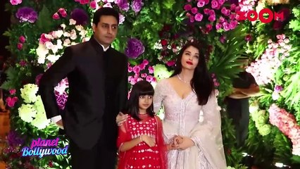 ssvid.net - Abhisheks ReMarriage post trends amid DIVORCE rumours Vidyas BIG hint about Kartiks Love life_v720P