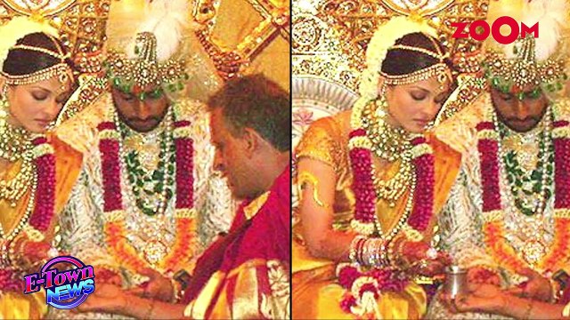 ssvid.net - Aishwarya Rai CELEBRATES her 51st birthday Unknown Surprising facts about the former Miss World_v720P