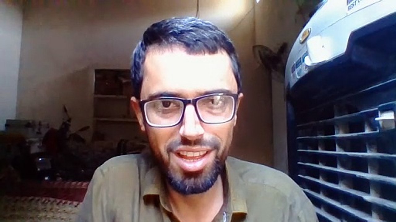 Introduction Video.