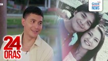 Panliligaw noon kay Barbie Forteza, inamin ni Ruru Madrid sa episode ng “Lutong Bahay” | 24 Oras