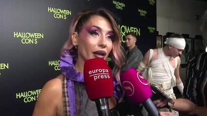 Elena Tablada advierte a Javier Ungría ante su entrevista