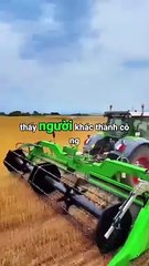 3 Điểm Yếu Lớn Nhất Của Con Người Và Cách Vượt Qua