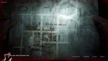 (PC) Silent Hill 2 Remake - 16 - Dif. Standard / Puz. Standard