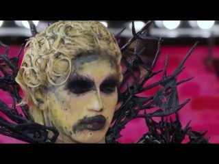 R.u.P.a.u.l.s-D.r.a.g-R.a.c.e-UK S06E06