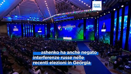 Le notizie del giorno | 01 novembre - Pomeridiane