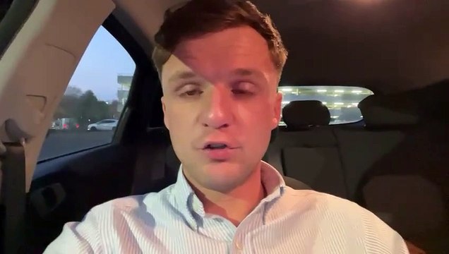 George Bennett previews Walsall's FA Cup clash with Bolton