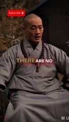 Never Give Up  Ignite Your Inner Spark for Connection