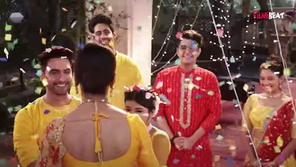 Yeh Rishta Kya Kehlata Hai Spoiler: Abhira का बच्चा इस तरह से छीनेगा Ruhi के बच्चे का हक?