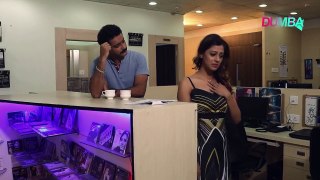 Tilchitta Dumba Hot Hindi Short Film