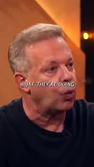 Joe Dispenza - Youre The Creator Of Your Reality