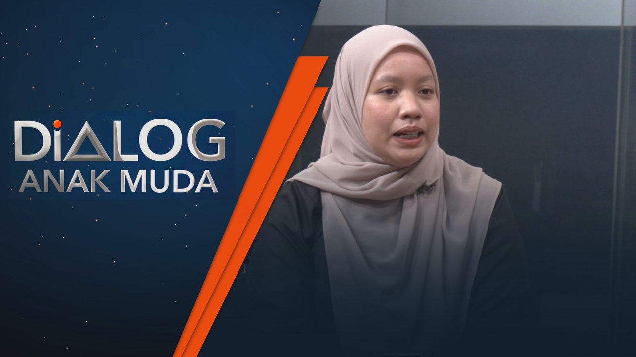 Gaji minimum untuk kerja berkemahiran rendah, graduan perlu tumpu kerja tawar gaji munasabah - Belia