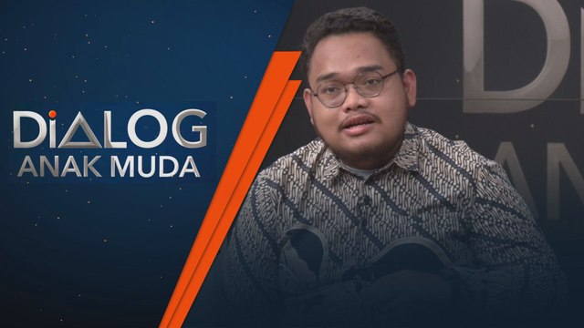 Kerajaan perlu berbelanja, lantik pempengaruh belia dedahkan inisiatif bantu anak muda - Belia