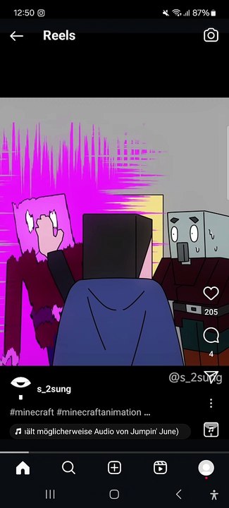 Jean und eddie Episode 23