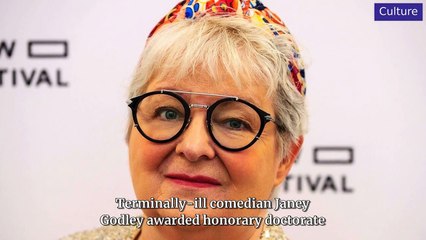 Celebrity News Update – November 1, 2024 🌟