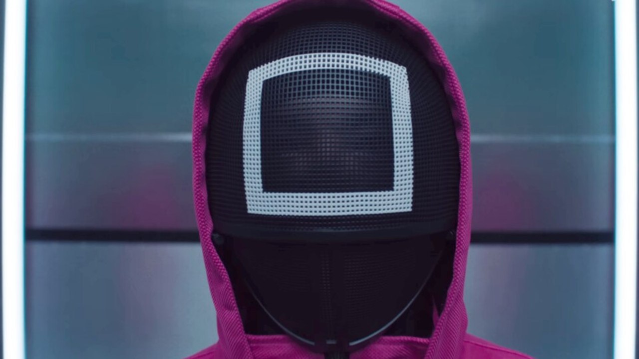 Squid Game: Der neue Trailer zu Staffel 2 macht kurzen Prozess mit den Kandidaten