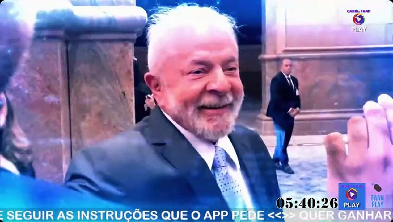 BG MANHÃ - 14/10/2024 P1