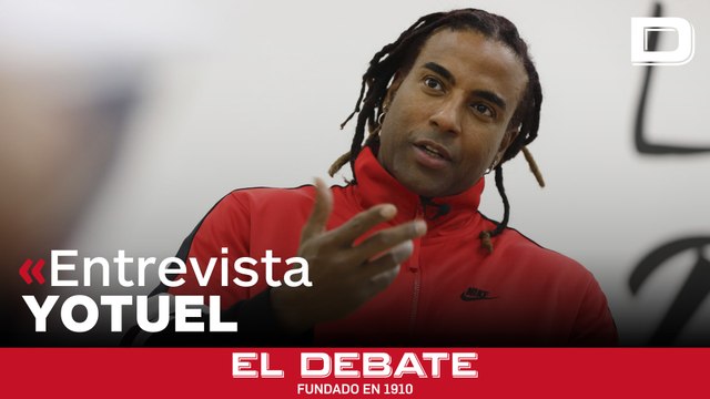 «Dios es un defensor de las causas justas. Y luchar por la libertad de Cuba es lo justo»