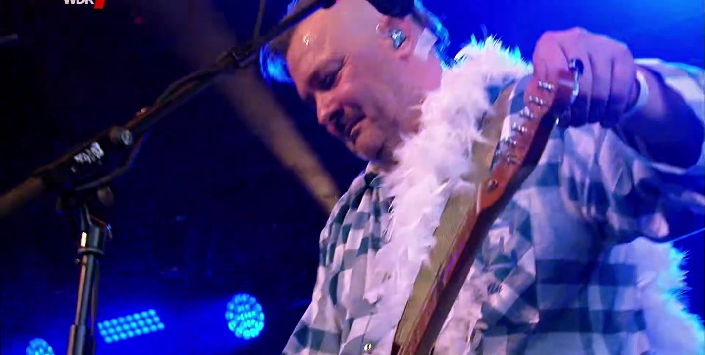 Reinhard Grebe in Concert  Live mit Fortuna Ehrenfeld    Corona Konzert Köln   #ddcmedia