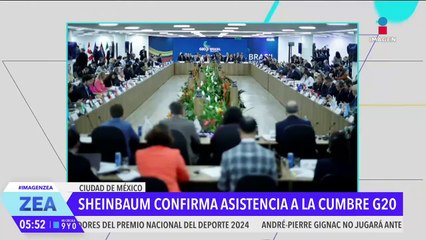 Habrá operativo especial en Sinaloa por el Día de Muertos