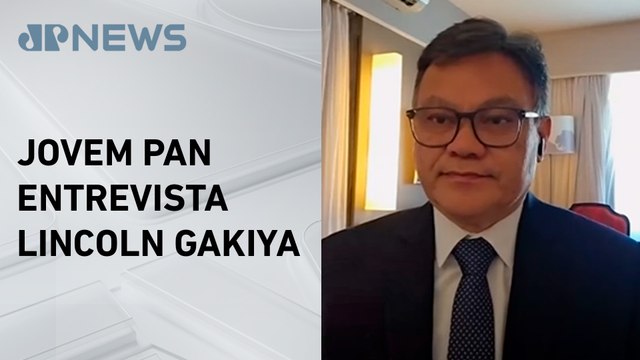 Governo apresenta PEC da Segurança Pública aos governadores; promotor de Justiça analisa