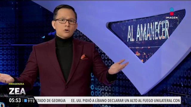 Detienen a cinco sicarios de La Unión Tepito en la alcaldía Cuauhtémoc, CDMX