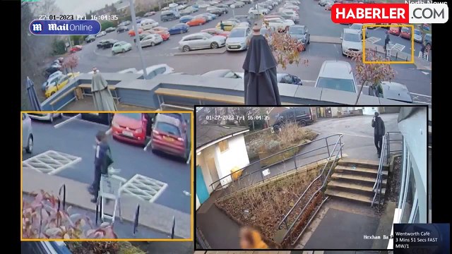 Kıskançlık krizine giren 17 yaşındaki genç, 15 yaşındaki kız arkadaşını 36 bıçak darbesiyle öldürdü