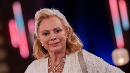 Marijke Amado: Fakten & Highlights