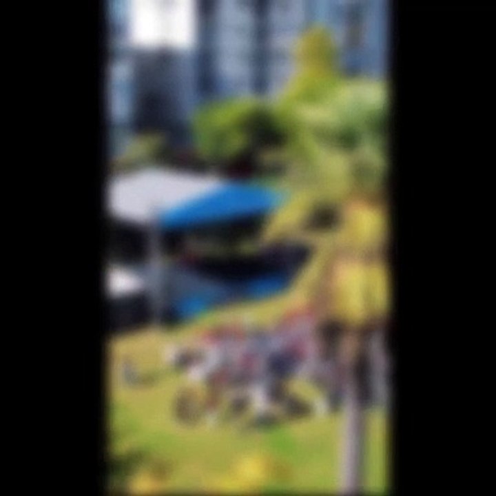 Kültür yolu festivali değil kültür yolu rezaleti! Bale adı altında çocuklara cinsel taciz teşviki