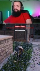 c'est pas l'épée de jean régis ça