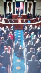 King James XXXIII Got Them Haters Running