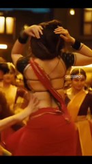 Pray toh topha tera #dance video @trending #DanceVibes