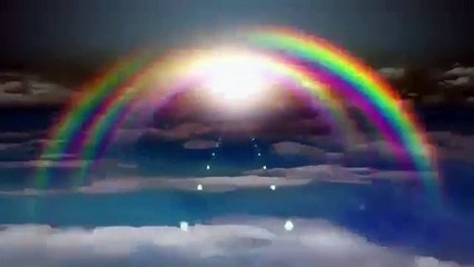 Ju-on: The Final - 呪怨　ザ・ファイナル