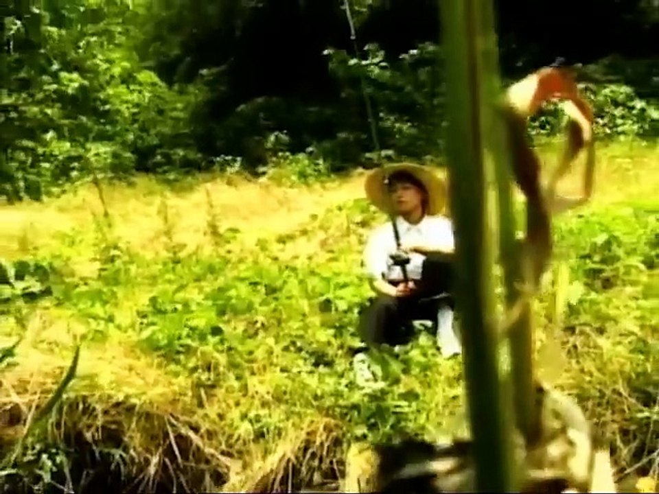 KAI-ON - 壊音 KAI-ON