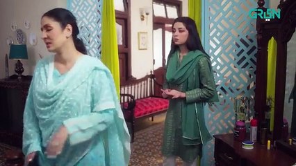 Ishq Beparwah Episode 9 [ENG CC] 14th October 2024 - Affan Waheed - Alizeh Shah - Raeed Alam