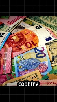 Vladimir Putin's plan to dethrone dollar from brics country #russia #moscow #brics