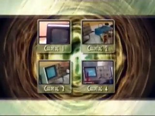 La Conférence  La pensée physique contemporaine         P in P  16.07.2022