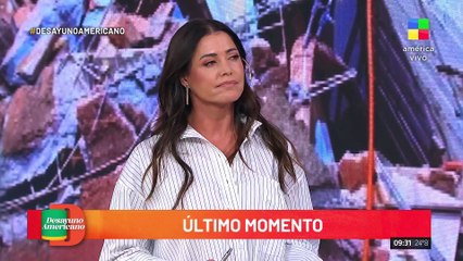 Derrumbe en Villa Gesell: detuvieron a un nuevo contratista y revelaron qué habría provocado el colapso