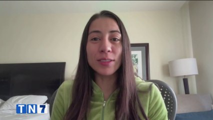 td7-entrevista-yokasta-valle-011124