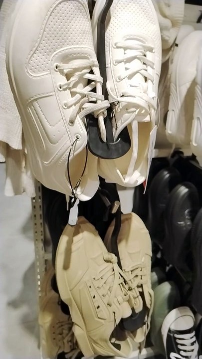 Top Picks from #Zudio Footwear Collection! #ZudioHaul #ShoeStyle #FashionOnABudget