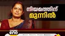 ദിവ്യയുടെ ചോദ്യം ചെയ്യല്‍ പൂര്‍ത്തിയായി,നാല് മണിക്കൂർ ചോദ്യം ചെയ്തു