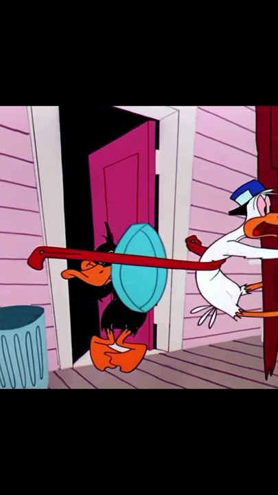 Funny cartoons