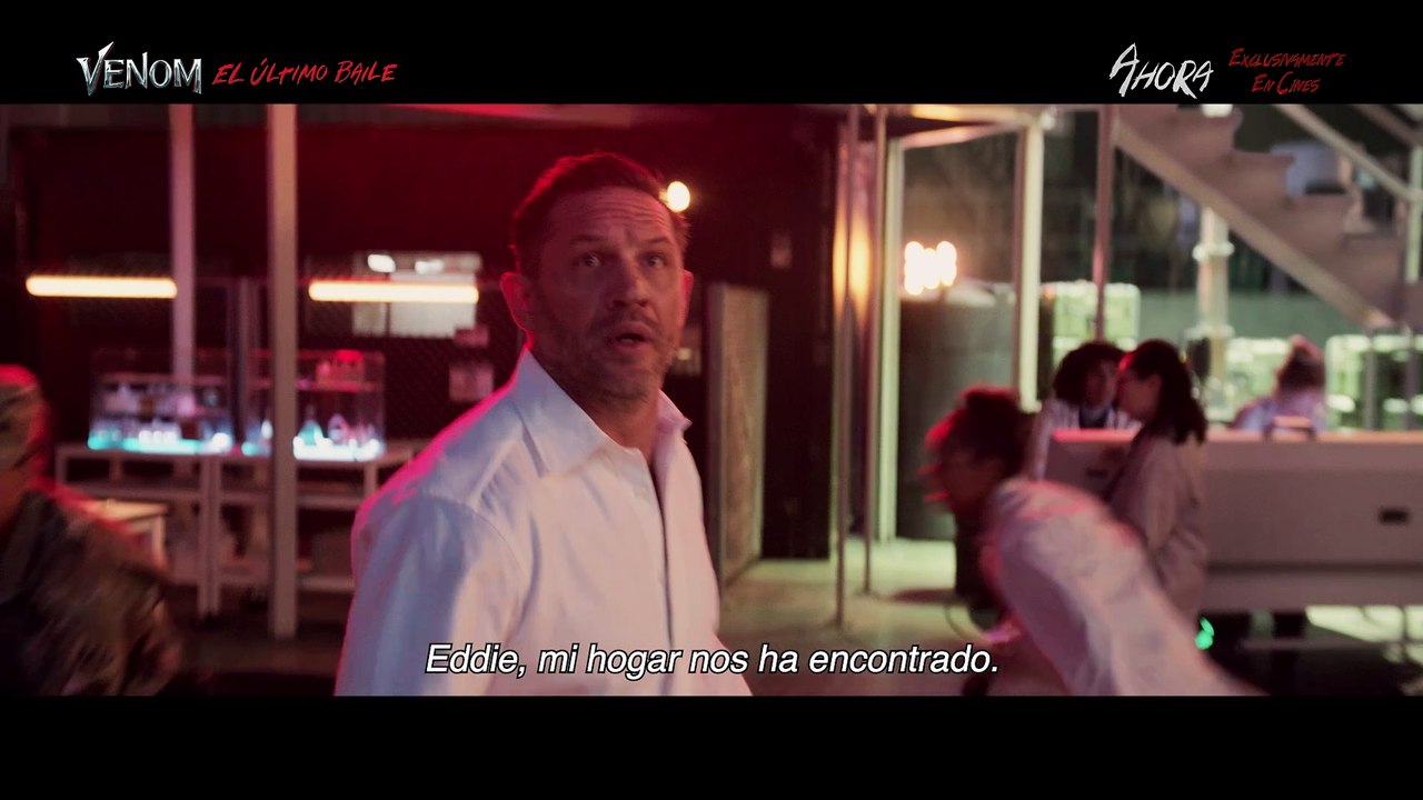 SONY PICTURE_VENOM intl-30_las-mx_sub_now_prores_1080p2398_NOV 2024_REF 2